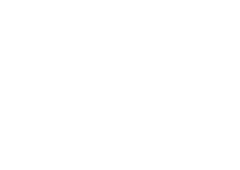 我和月亮碰个面 TALKING TO THE MOON